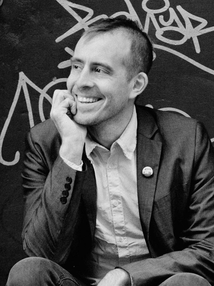 ted_leo_soloFeb2010 copy